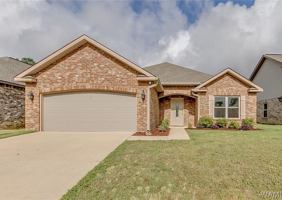 1st image of 7212 Hud Ln