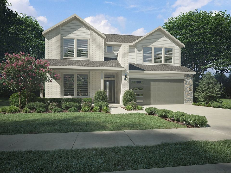 Elevation C