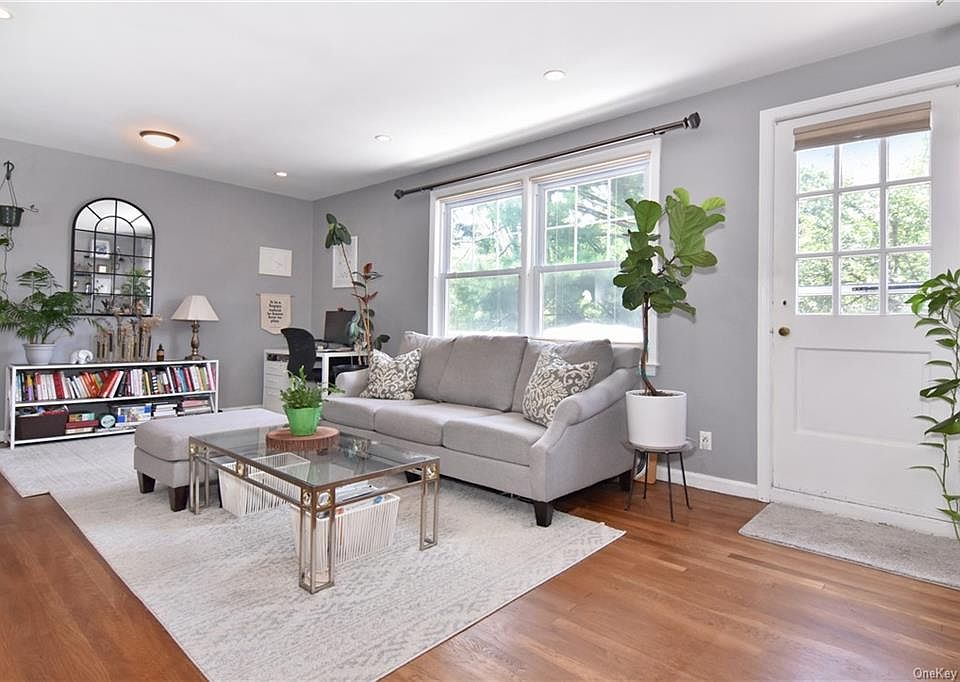 100 Cedar Street UNIT 12A2, Dobbs Ferry, NY 10522 Zillow