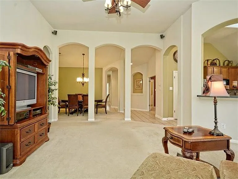4013 Galena Hills Dr — Photo 13