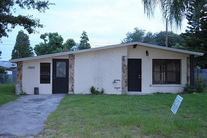 1st image of 1503 Tradewinds Ave