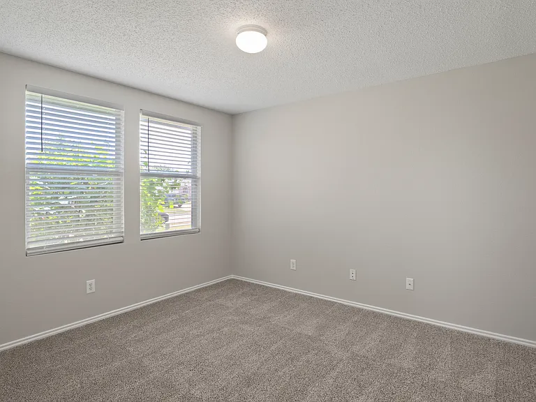 605 Hanceville Way — Photo 22