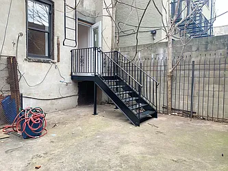 Rented by REAL New York