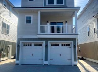 202-C Madison Ct #10, Myrtle Beach, SC 29577