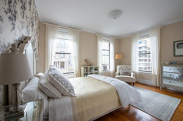 Sold by Douglas Elliman | media 4