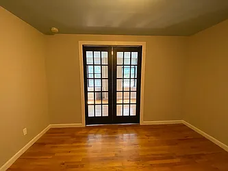 Rented by Highline Residential