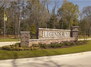 30222 Emerson Creek Dr, Spring, TX 77386