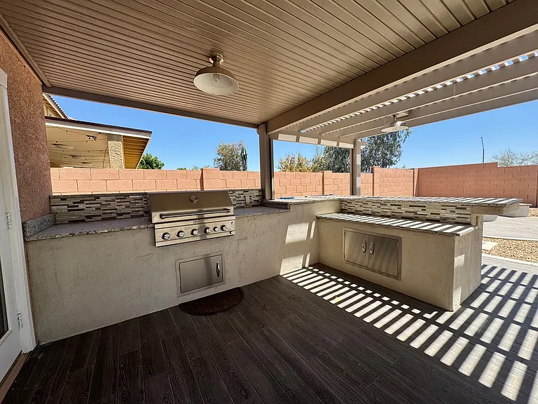 2425 Florentine Rd #A — Photo 47