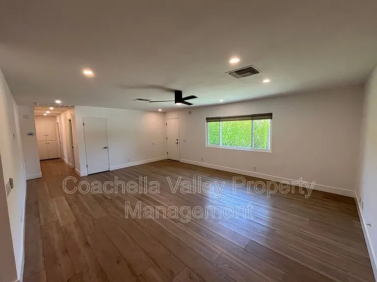 38700 Paradise Way — Photo 6