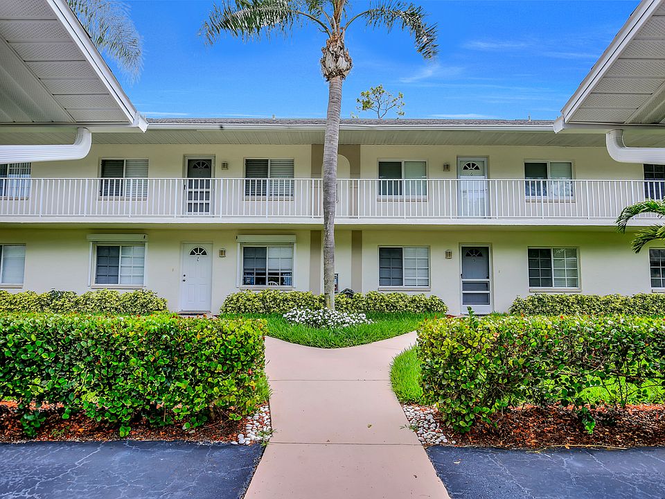 1st image of 388 Belina Dr APT 5