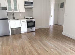 2214 Beverley Rd, Brooklyn, NY 11226