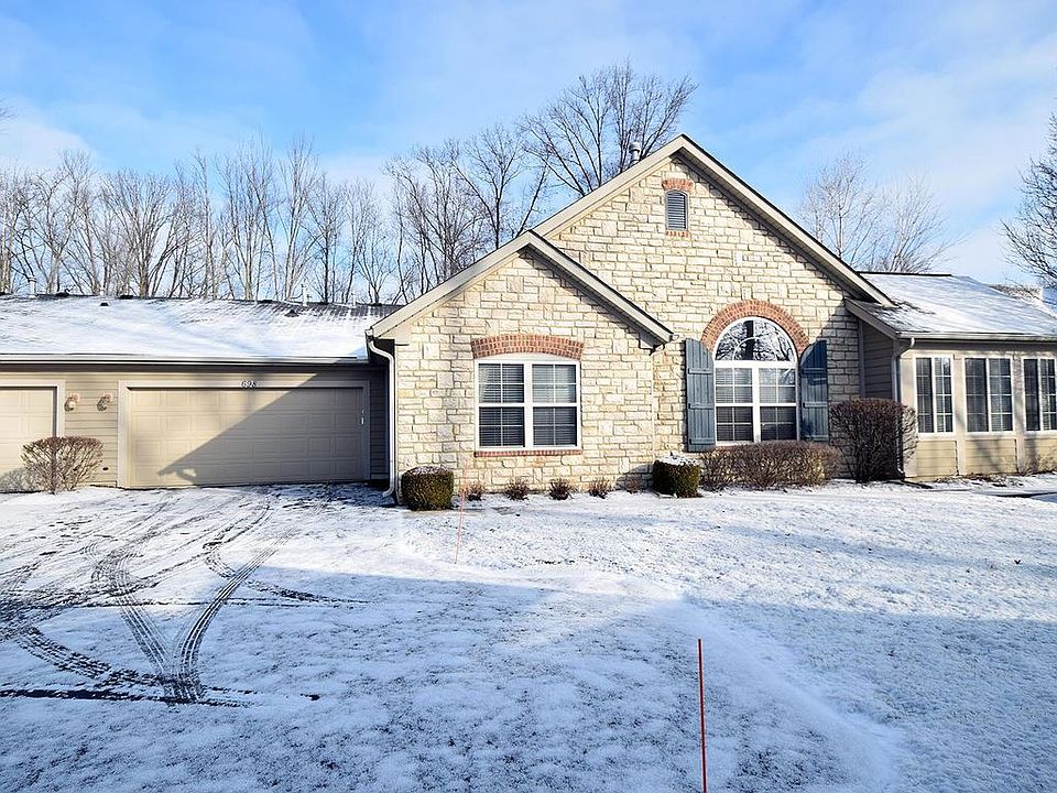 1st image of 698 Albion Pl