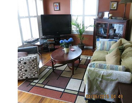 2nd image of 6647 Orchard Blvd