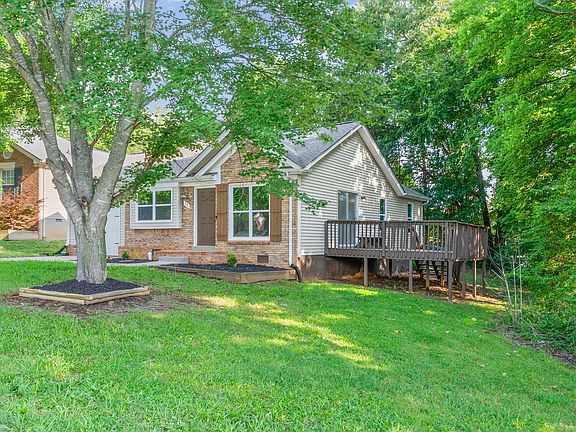 2nd image of 75 Grassmire Dr