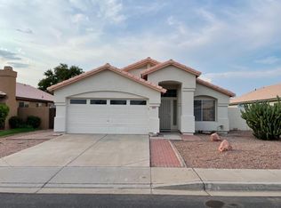 1038 W Tremaine Ave, Gilbert, AZ 85233