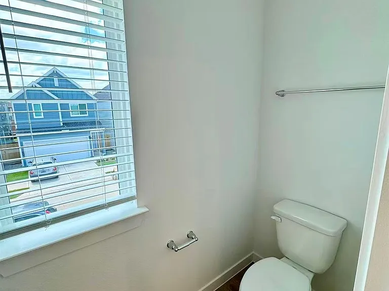 3527 Lovebird Ln — Photo 14