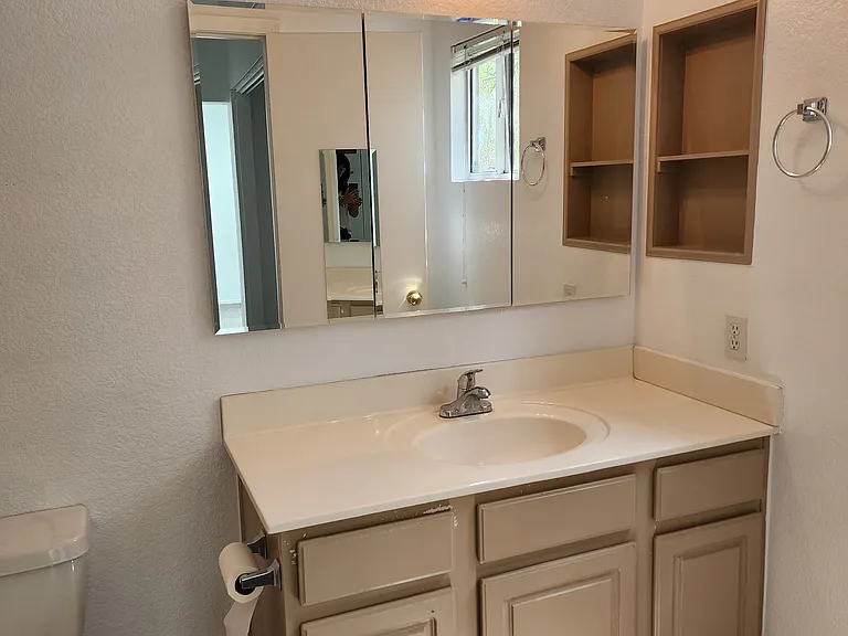 14817 W Juneberry Way — Photo 9