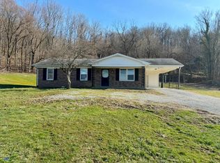 173 Church Rd, Parksville, KY 40464