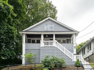 27 Murray Hill Rd, Medford, MA 02155