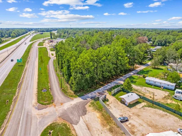 0 Us Highway 59 Lot 1, Cleveland, TX 77327