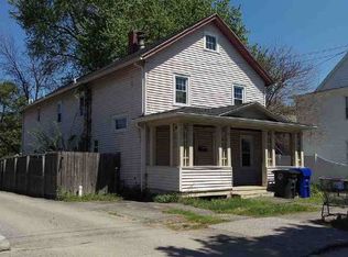 23 Alvord St, Torrington, CT 06790