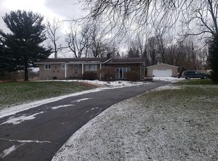 44315 Metz Rd, Columbiana, OH 44408