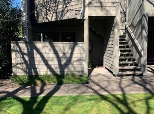 6401 Montecito Blvd #10903556, Santa Rosa, CA 95409