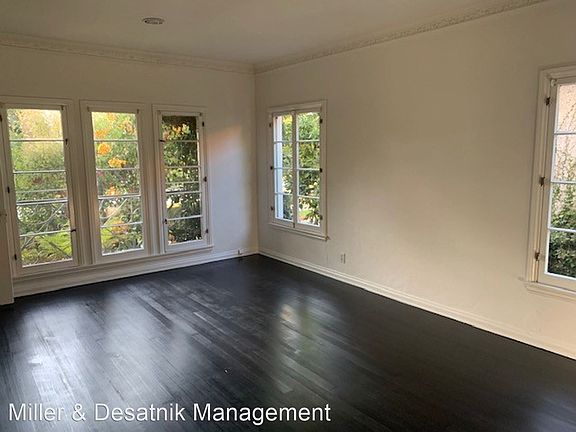 2nd image of 128 S Camden Dr #202