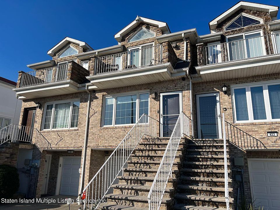 1st image of 425 Father Capodanno Blvd