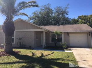 7832 Avenal Loop, New Port Richey, FL 34655