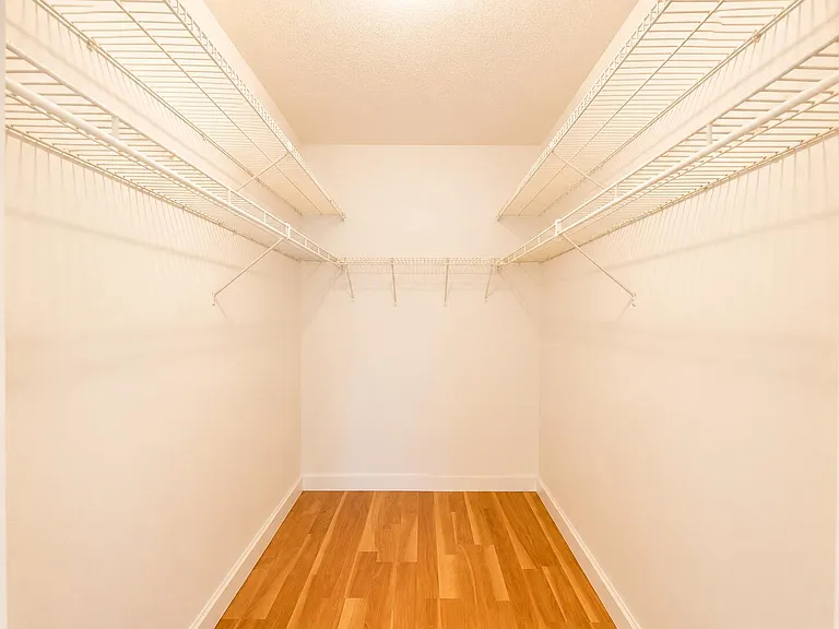 5300 Washington St #S313 — Photo 14