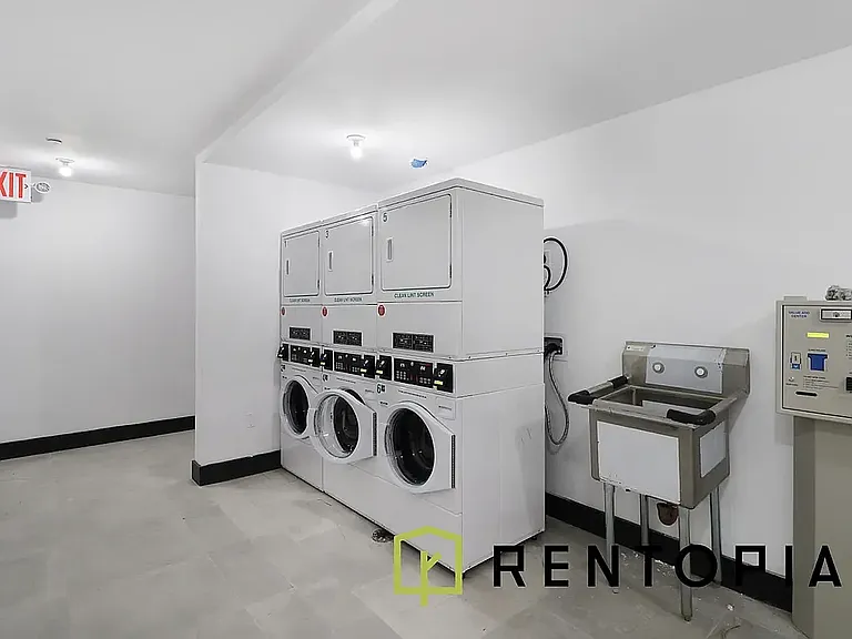 889 Bushwick Ave #607 — Photo 17