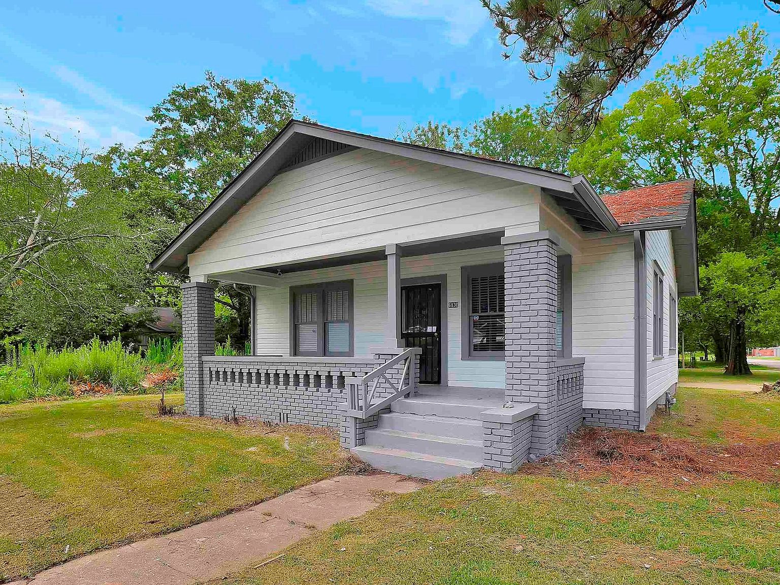 6830 1st Ave S, Birmingham, AL 35212 Zillow