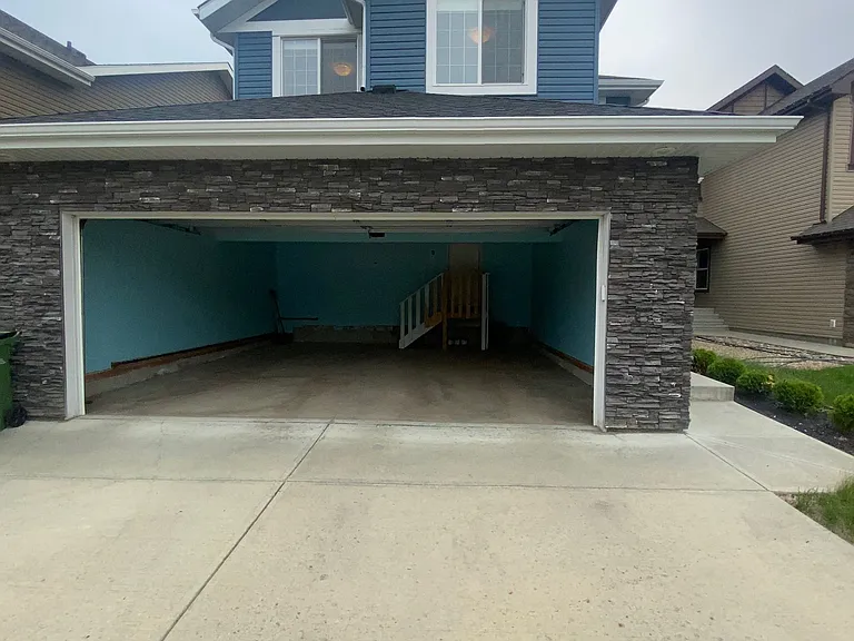 15815 15th Ave SW — Photo 38