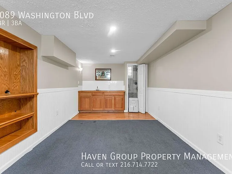 4089 Washington Blvd — Photo 23