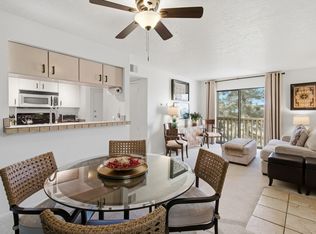 941 Calle Mejia APT 106, Santa Fe, NM 87501