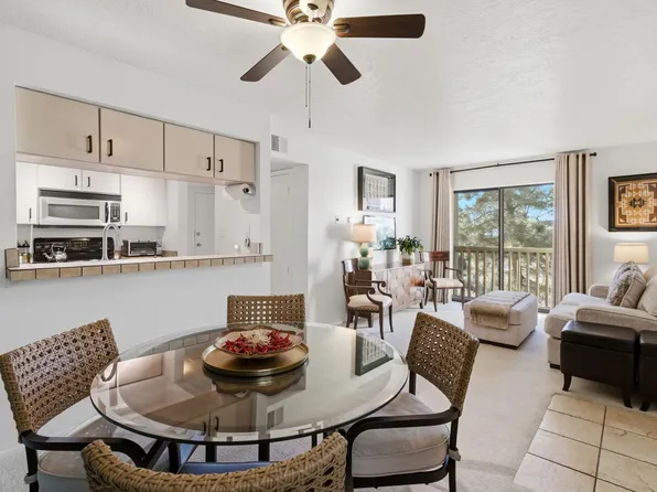 941 Calle Mejia APT 106, Santa Fe, NM 87501