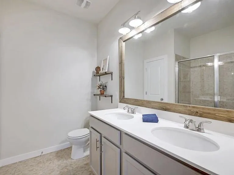 417 Andele Way — Photo 9