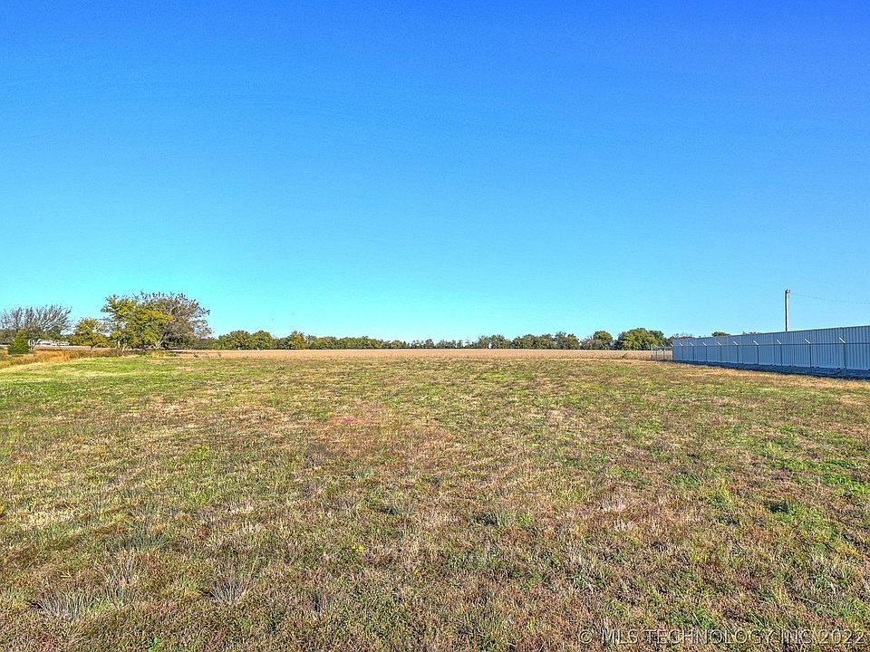 1st image of W Hwy 51 Hwy