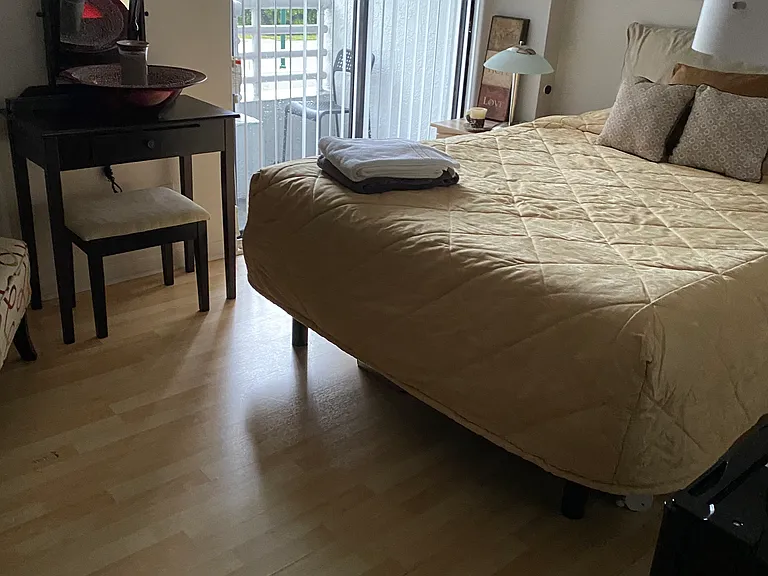 3300 NE 192nd St #206 — Photo 17