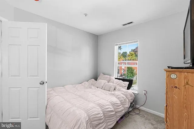 1753 Tobias Dr SE — Photo 13