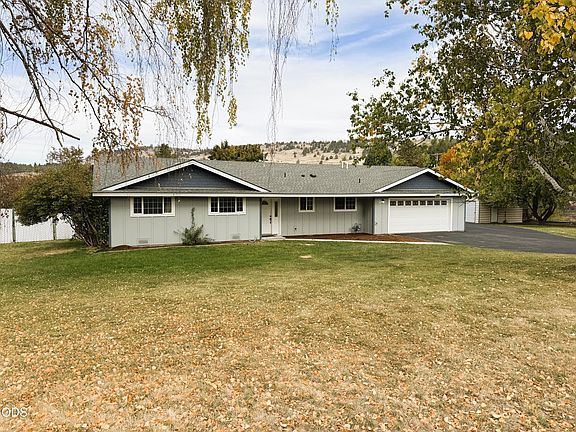 4th image of 5220 Mason Ln