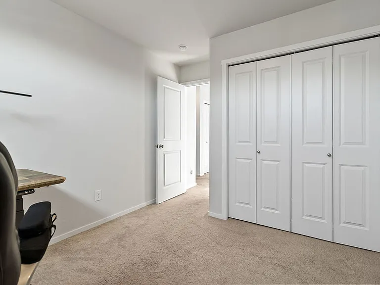 6715 NE 139th Pl — Photo 29