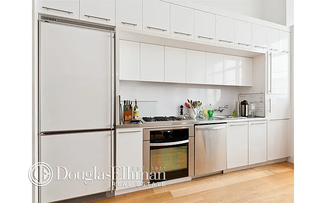 Sold by Douglas Elliman | media 1