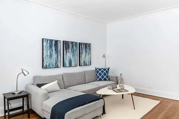 Sold by Compass | media 1