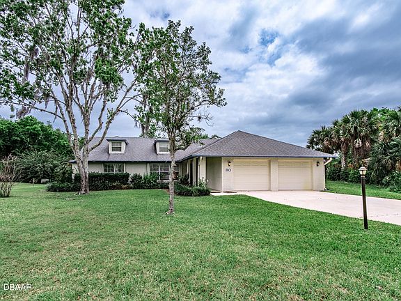4th image of 80 Club House Blvd