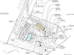 2 Great Rock Rd, Oak Bluffs, MA 02557