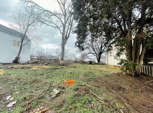 222 N Beville Ave, Indianapolis, IN
