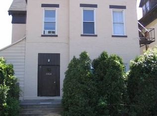 5464 Stanton Ave APT 2, Pittsburgh, PA 15206
