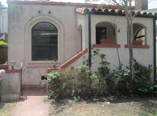 712 Masonic Ave, Albany, CA 94706